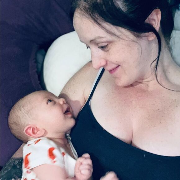 Bundle any 2 items and save 50% off!! - Picture 11 of 13